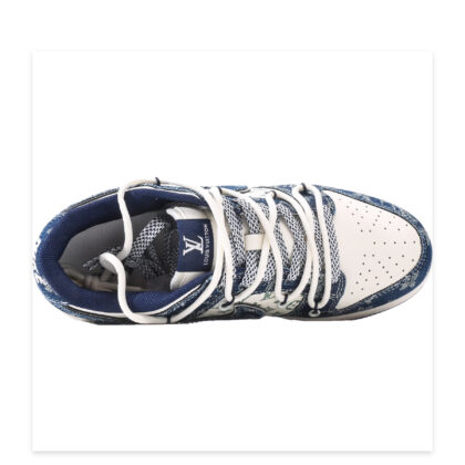Nike Dunk SB Low YX5066-321