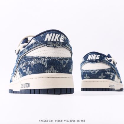 Nike Dunk SB Low YX5066-321