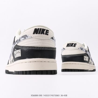 Nike Dunk SB Low XS6089-590