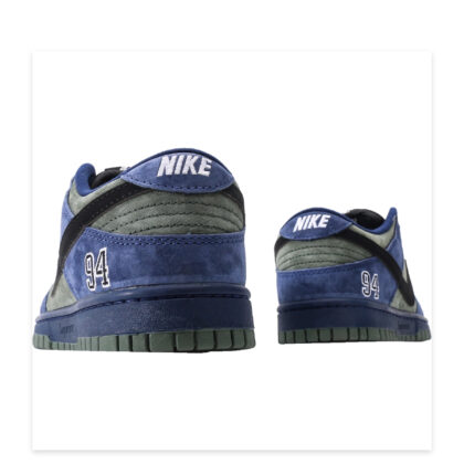Nike Dunk SB Low HQ8487-500