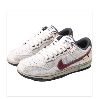 Nike Dunk SB Low HV1800-101