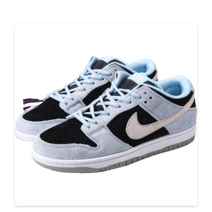 Nike Dunk SB Low HF3063-400