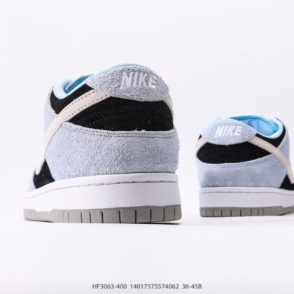Nike Dunk SB Low HF3063-400