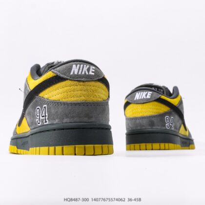 Nike Dunk SB Low HQ8487-300