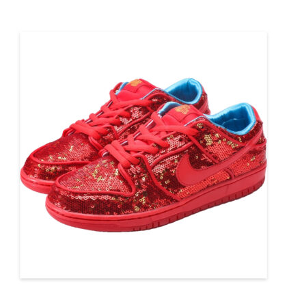 Nike Dunk SB Low FZ1291-601