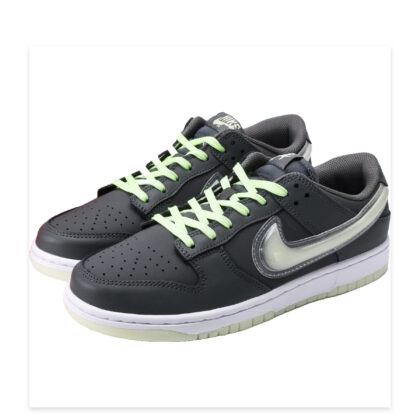 Nike Dunk SB Low HQ3569-068