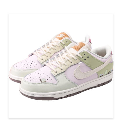 Nike Dunk SB Low IB8876-661