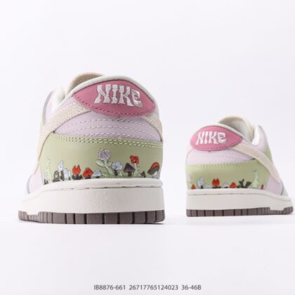 Nike Dunk SB Low IB8876-661