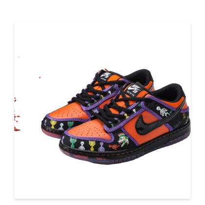 Nike Dunk SB Low 3131170-801