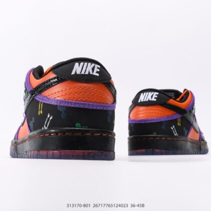 Nike Dunk SB Low 3131170-801