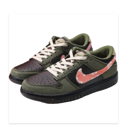 Nike Dunk SB Low IB2256-300