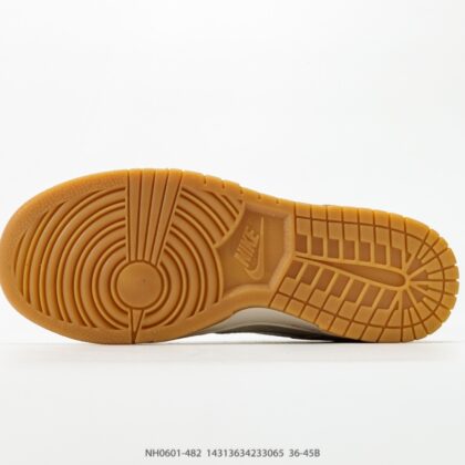 Nike Dunk SB Low NH0601-482