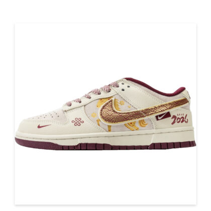 Nike Dunk SB Low DN3168-023