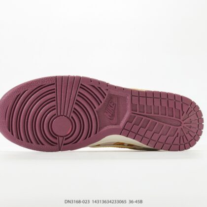 Nike Dunk SB Low DN3168-023
