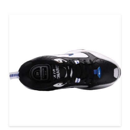 Nike M2k Tekno 415445-105