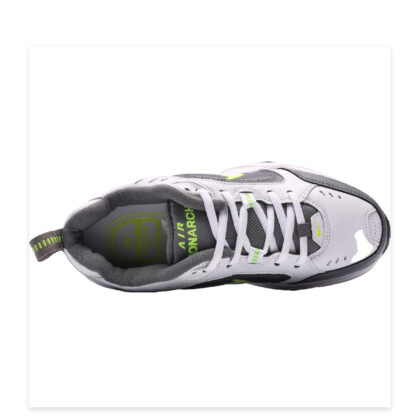 Nike M2k Tekno 415445-011