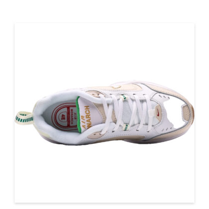 Nike M2k Tekno 415445-103