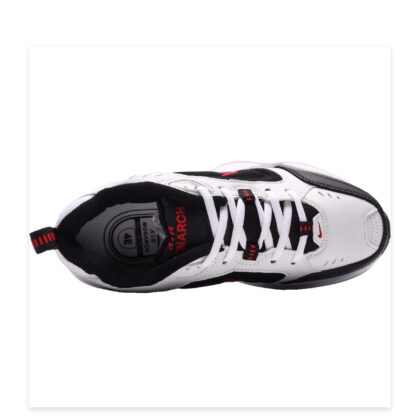 Nike M2k Tekno 415445-101