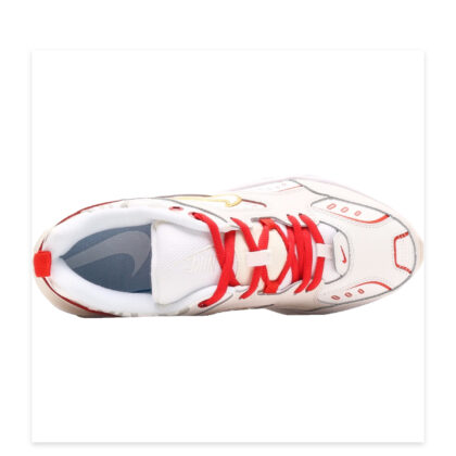 Nike M2k Tekno AO3108-006