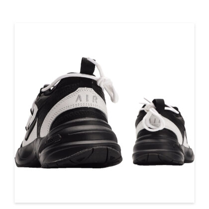 Nike M2k Tekno