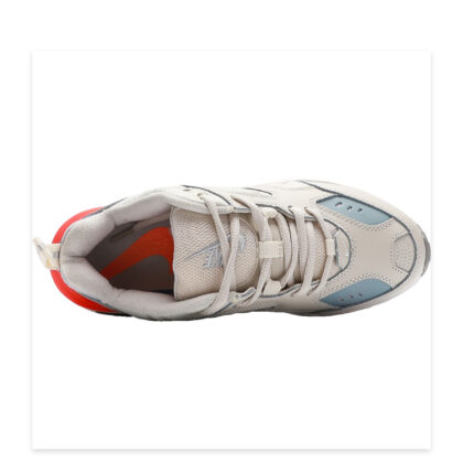 Nike M2k Tekno AO3108-001