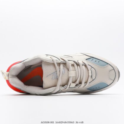 Nike M2k Tekno AO3108-001