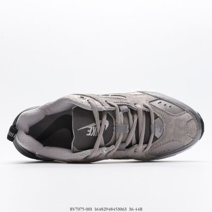 Nike M2k Tekno BV7075-001