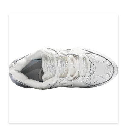 Nike M2k Tekno AO3108-100