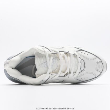 Nike M2k Tekno AO3108-100