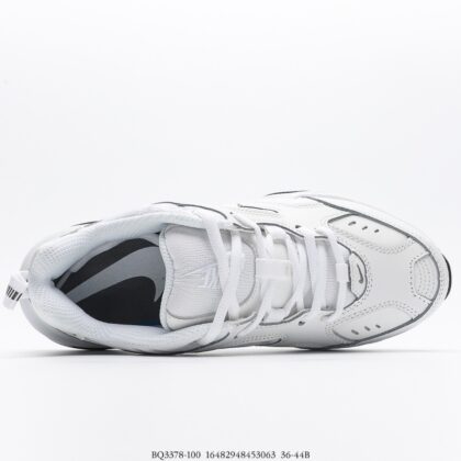Nike M2k Tekno BQ3378-100