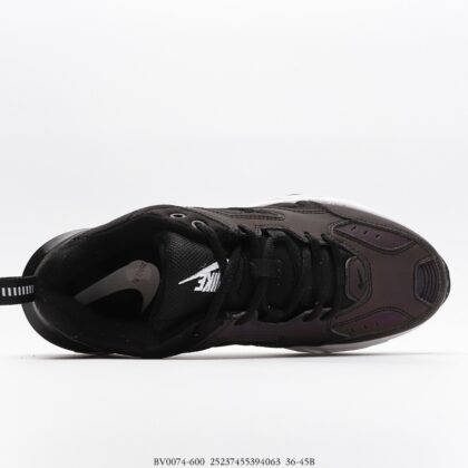 Nike M2k Tekno BV0074-600