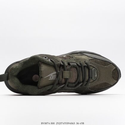 Nike M2k Tekno BV0074-300