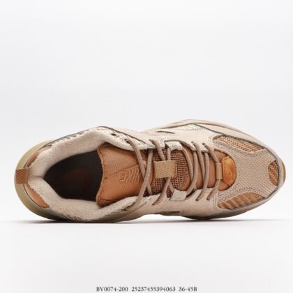 Nike M2k Tekno BV0074-200