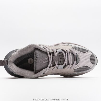 Nike M2k Tekno BV0074-001