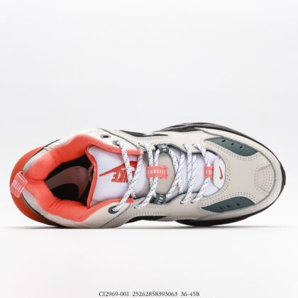 Nike M2k Tekno CI2969-001