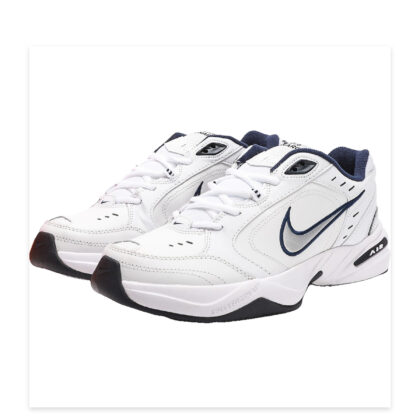 Nike M2k Tekno 4154 / 102
