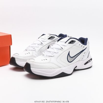 Nike M2k Tekno 4154 / 102