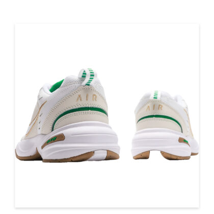 Nike M2k Tekno 4154 / 103