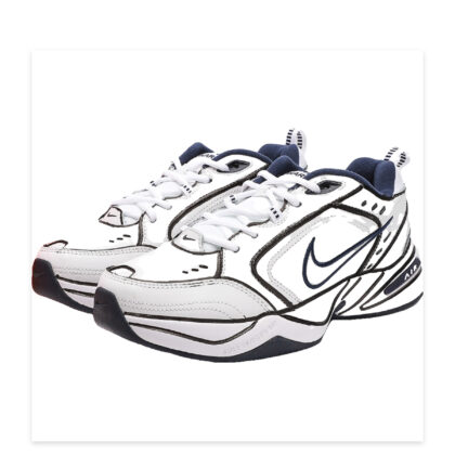 Nike M2k Tekno 415445-102