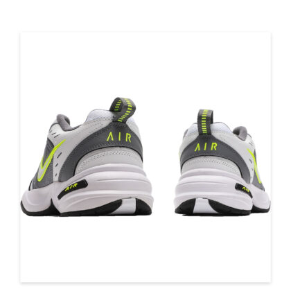 Nike M2k Tekno 415445-100