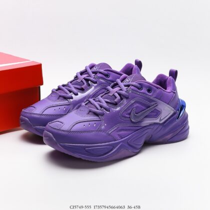 Nike M2K Tekno CI5749-555