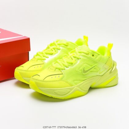 Nike M2K Tekno CI5749-777