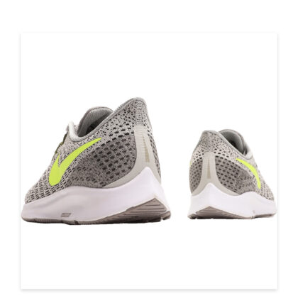 Nike Pegasus 35 942851