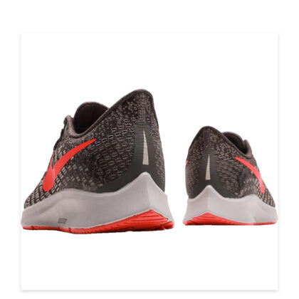 Nike Pegasus 35 942851