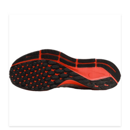 Nike Pegasus 35 942851