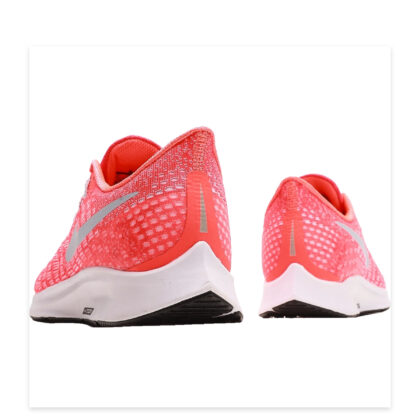 Nike Pegasus 35 942851