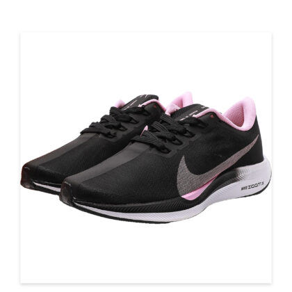 Nike Pegasus 35 AJ4114