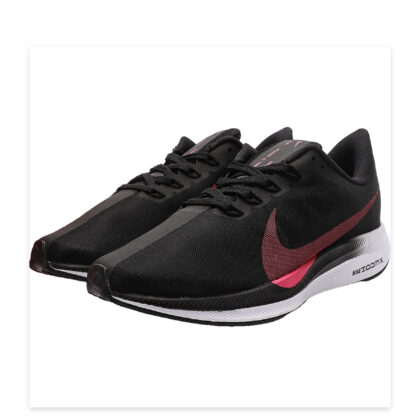 Nike Pegasus 35 AJ4114