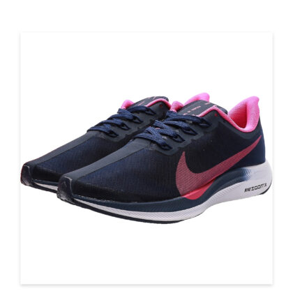 Nike Pegasus 35 AJ4114