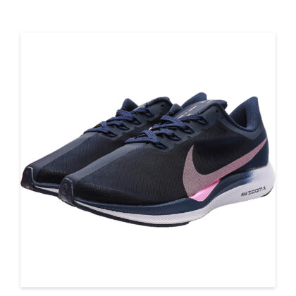 Nike Pegasus 35 AJ4114